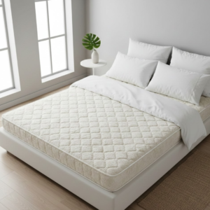 Night Therapy Mattress