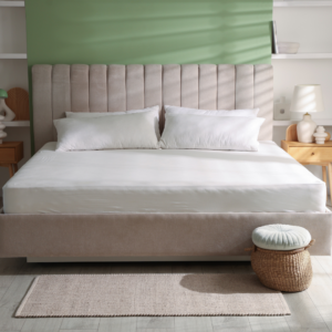 Dezire Plus Mattress